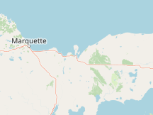 Карта