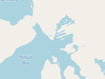 地图