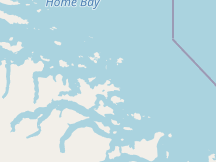 Карта