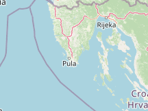 แผนที่