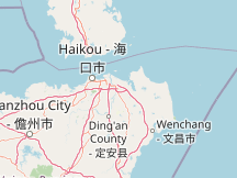 地圖