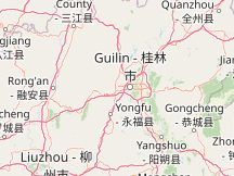 地圖