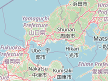 地图
