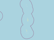 地图