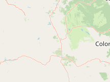 Карта