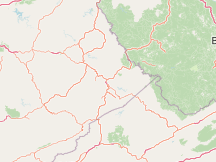 Карта
