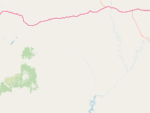 Карта