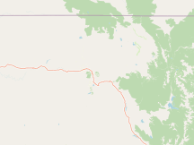 Карта