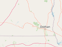 Harita