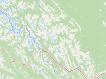 Карта