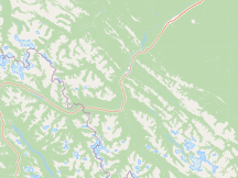 Карта