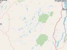 Карта