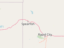 Карта