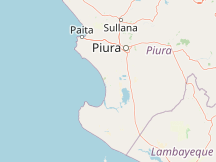 Карта