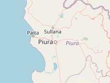 Карта
