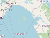 Bản Đồ