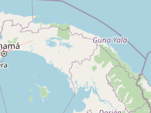 Bản Đồ