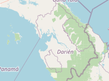 Bản Đồ