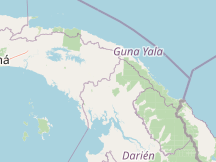 Bản Đồ