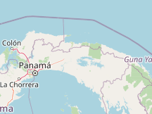 Bản Đồ