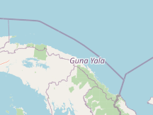 Bản Đồ