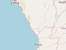 地圖
