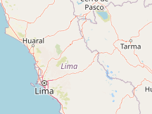地圖