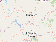 地圖
