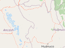 地圖
