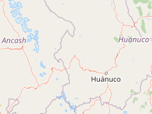 地圖