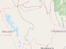 地圖