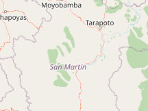 Карта