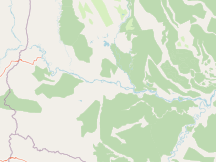 地圖
