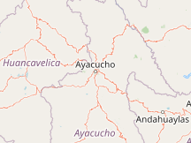 Карта