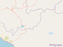 แผนที่