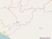 แผนที่