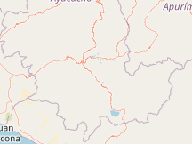 แผนที่