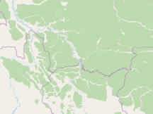 แผนที่