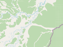แผนที่