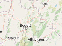 แผนที่
