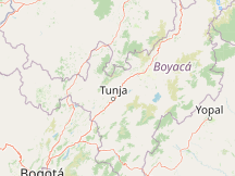 แผนที่