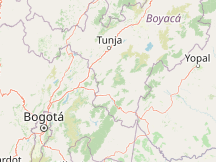 แผนที่