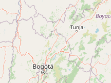 แผนที่