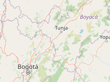 แผนที่