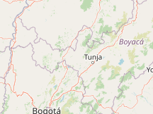 แผนที่