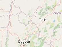 แผนที่