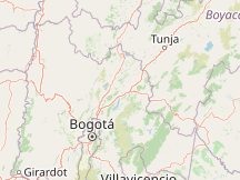แผนที่