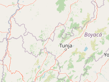 แผนที่