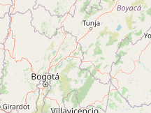 แผนที่