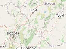 แผนที่